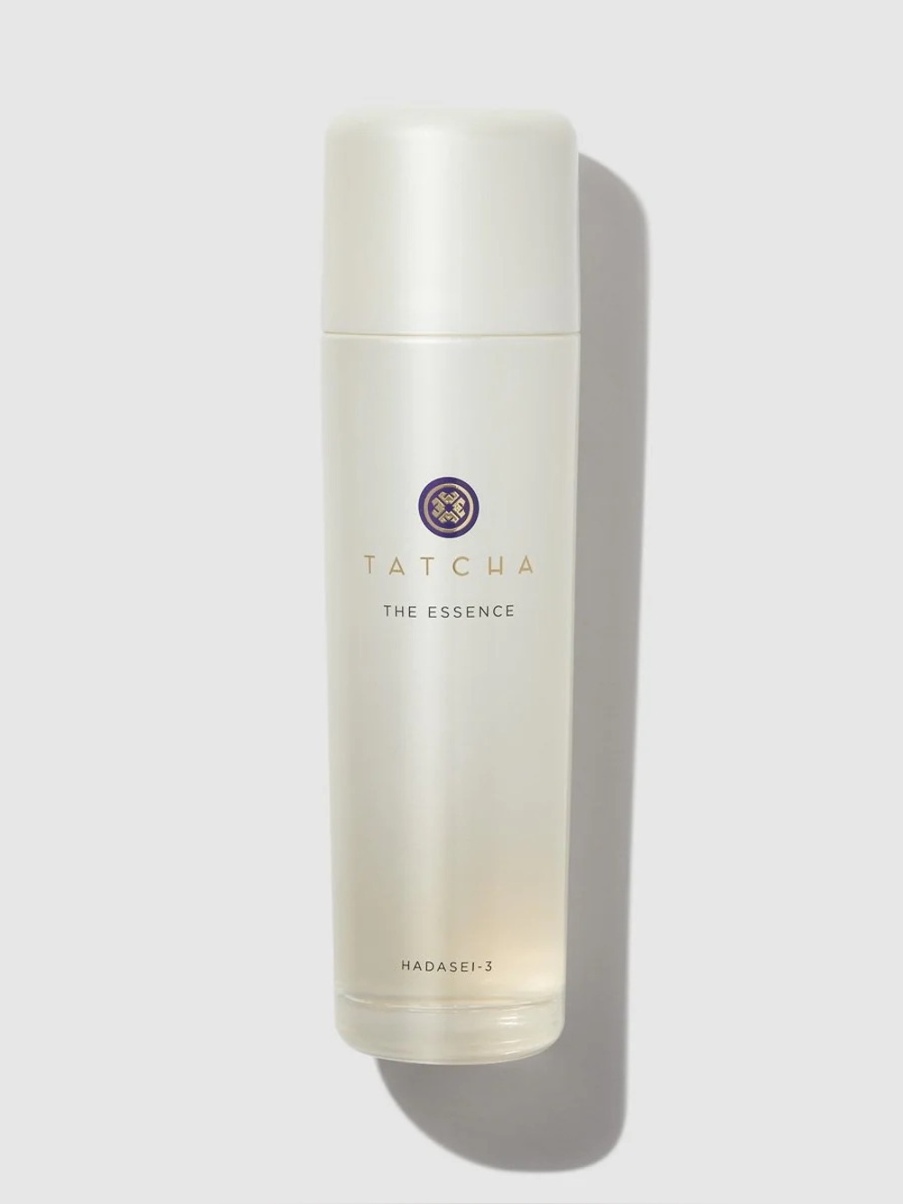 Tatcha Gratitude size The Essence skin treatment HUGE 7.8 fl oz